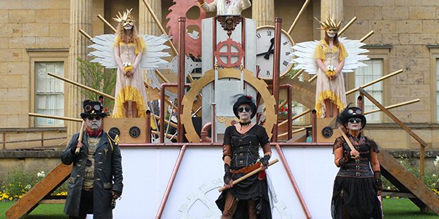 York-Mystery-Plays-2018 York-Mystery-Plays-2018