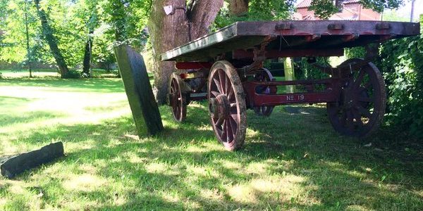 york_mystery_plays_2018 york_mystery_plays_2018