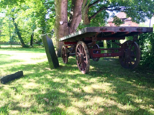 york_mystery_plays_2018 york_mystery_plays_2018