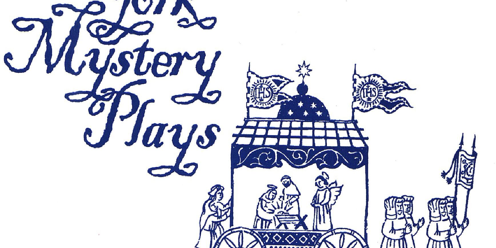 York-Mystery-Plays-Director