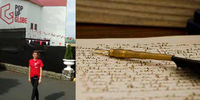 Guest_Blog_Eleanor_Bloomfield Guest_Blog_Eleanor_Bloomfield