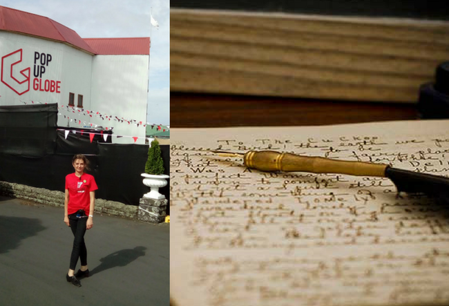 Guest_Blog_Eleanor_Bloomfield Guest_Blog_Eleanor_Bloomfield