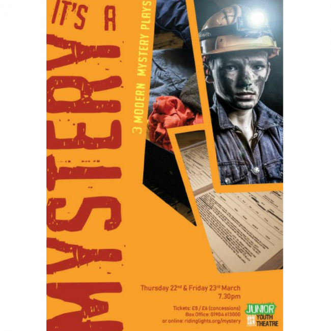 Modern_Mysteries_Riding_Lights