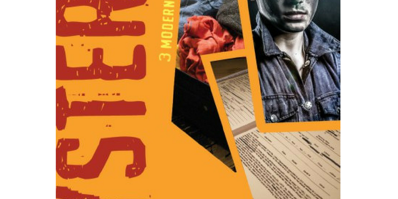 Modern_Mysteries_Riding_Lights