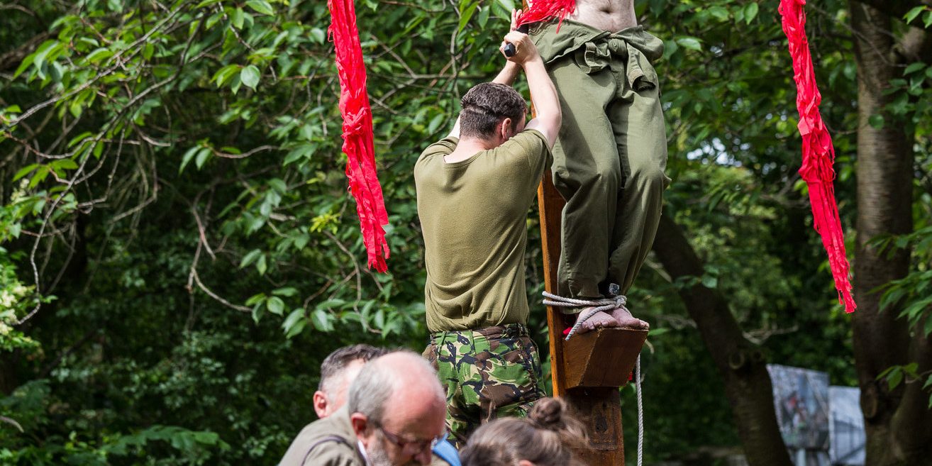 York_Mystery_Plays York_Mystery_Plays