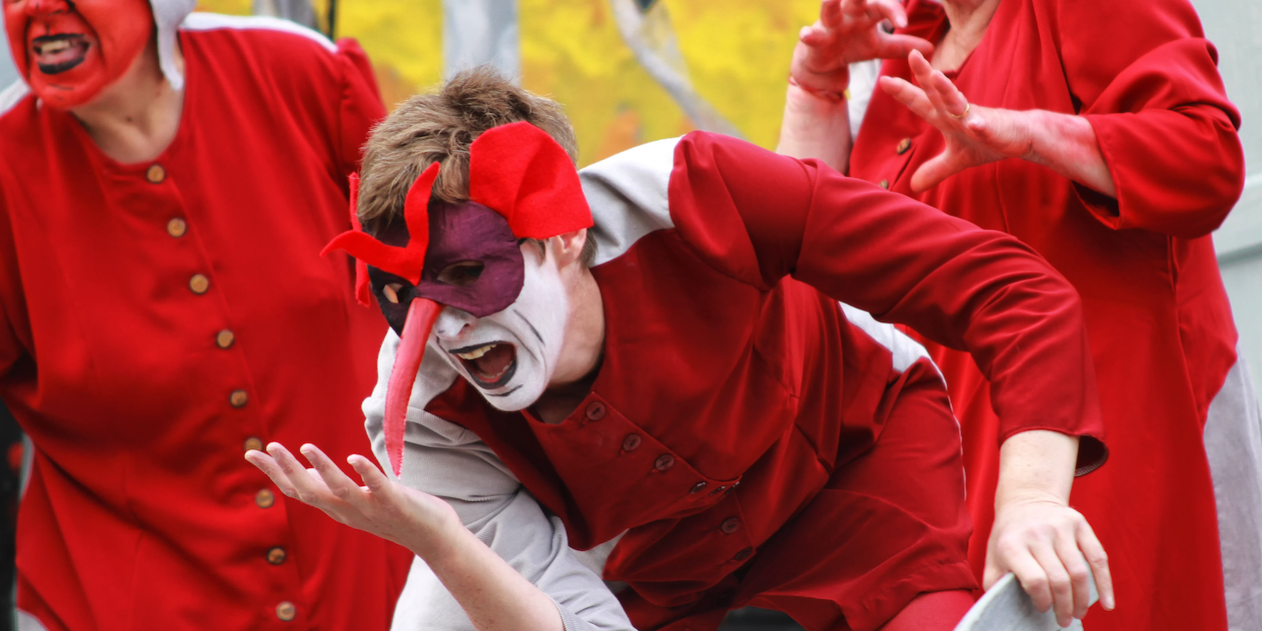 York_Mystery_Plays_Auditions