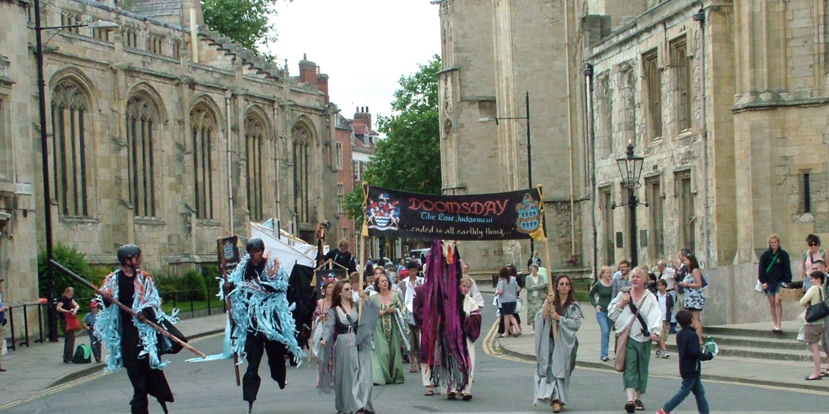 2010_Doomsday_York_Mystery_Plays