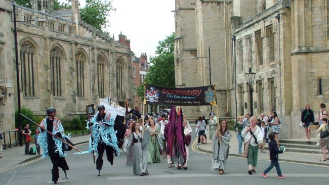 2010_Doomsday_York_Mystery_Plays 2010_Doomsday_York_Mystery_Plays