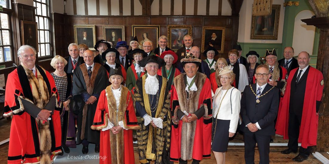 Lord_Mayor_York_Mystery_Plays