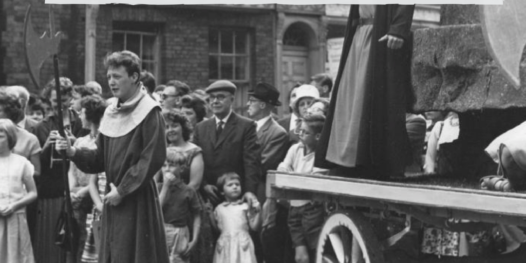 Public_Lectures_York_Mystery_Plays