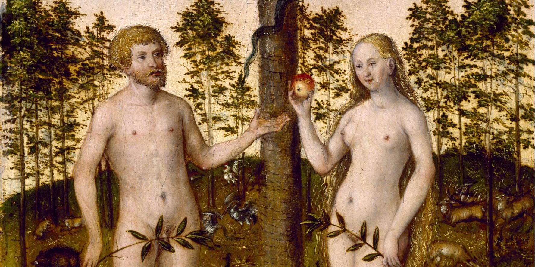 The_Fall_Of_Man_York_Mystery_Plays